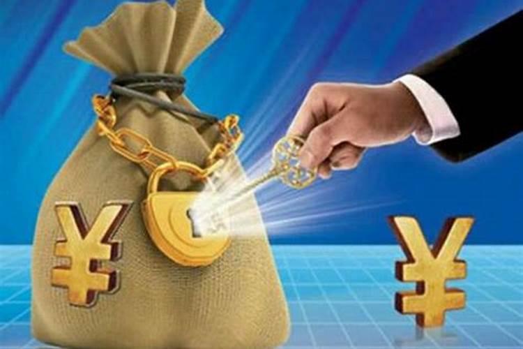 滴了算挂啥意思东北话