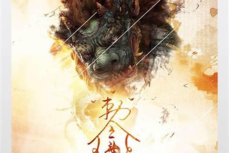 鲁班只是一个木匠吗？他隐藏的另一个身份是什么？