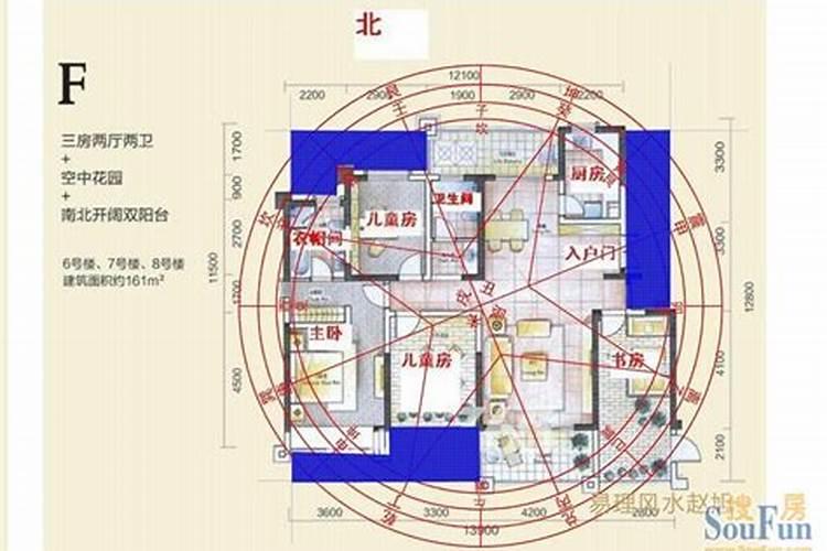 荣县必去的5个景点