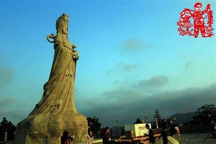 求大师解妈祖第七签。问婚姻、官事、运势。感谢万分!
