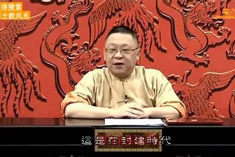 风水大师看房子的风水哪些方面