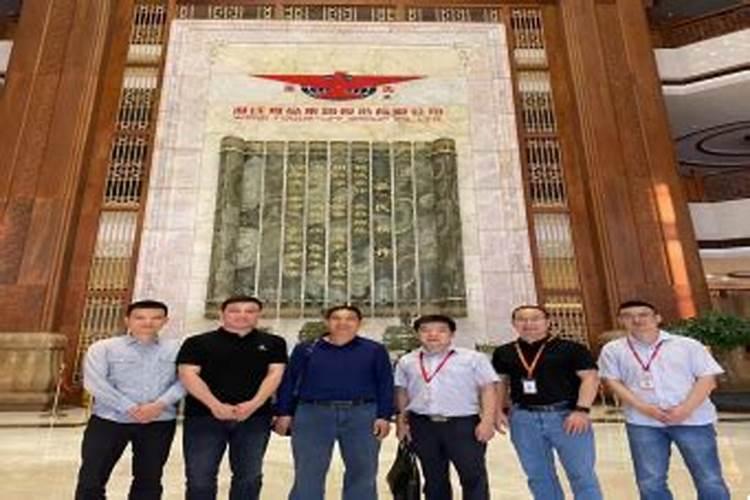 【专家智库·重点推荐】当代易学风水大师  蔡荣