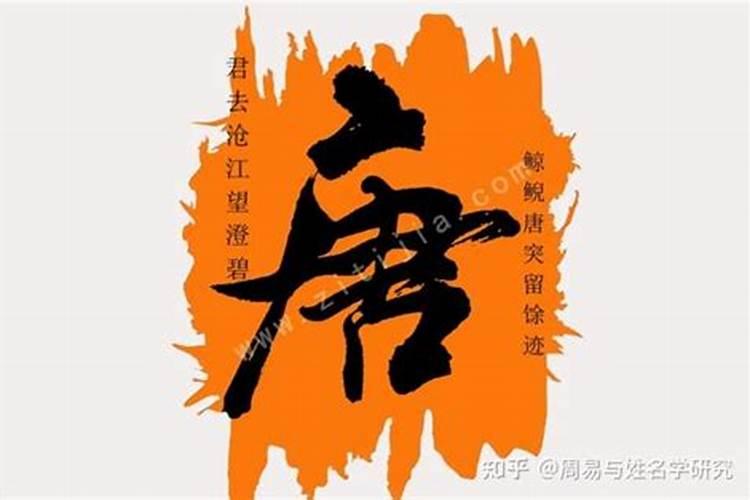 ...可是都说腊月不搬家,我们又没有地方住,请问衡水市里腊月能搬家吗...