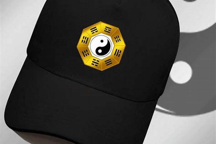 八卦镜怎么使用教你八卦镜正确的挂法