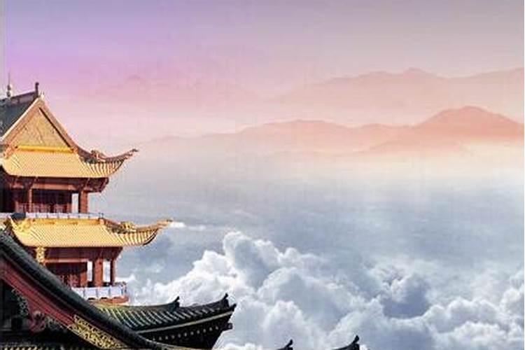 建筑风水学有何作用？建筑风水学知识有哪些