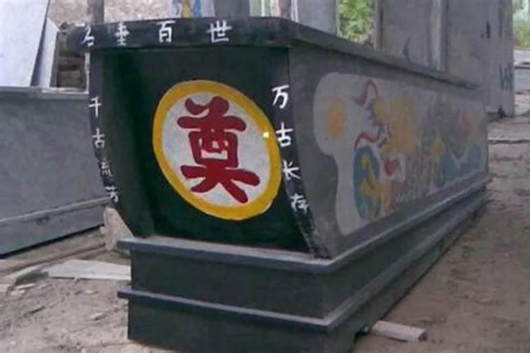 购房风水必须注意楼房户型的风水好坏