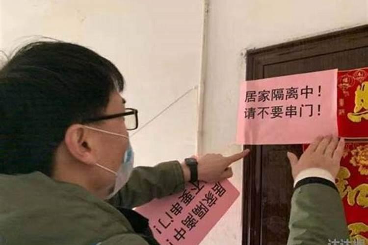 创意手工店名字 起名字要有个性？