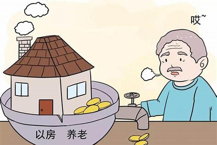 大门朝西开和朝东开的风水讲究