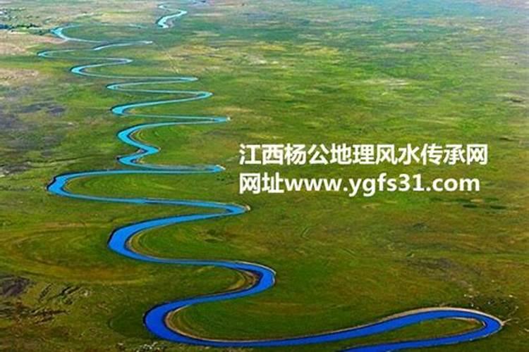 民间说的杨公忌日是什么意思