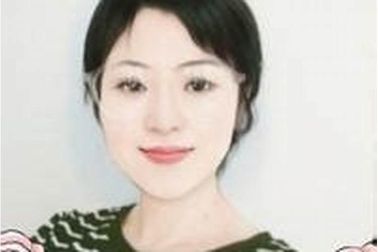想要桃花运高照？这些关于桃花运的知识还不赶紧学起来!