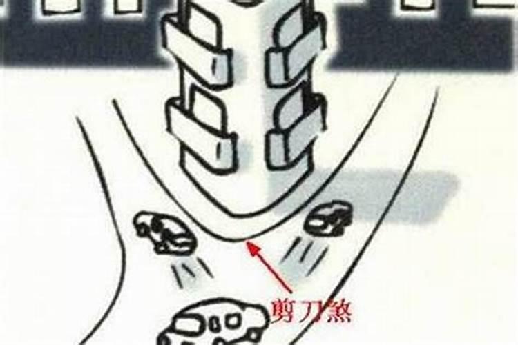 阳宅风水和阴宅风水的区别是什么