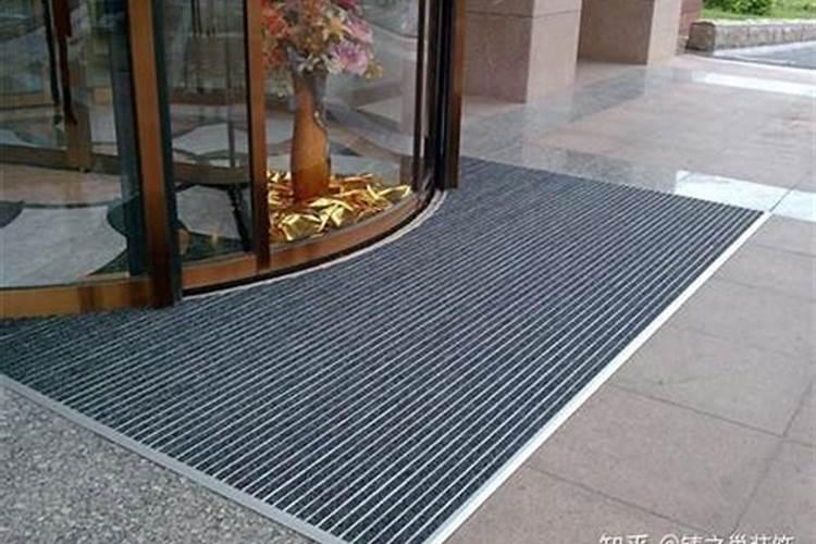 窗帘不可选这5种颜色,风水大师直接否定,不然穷一生