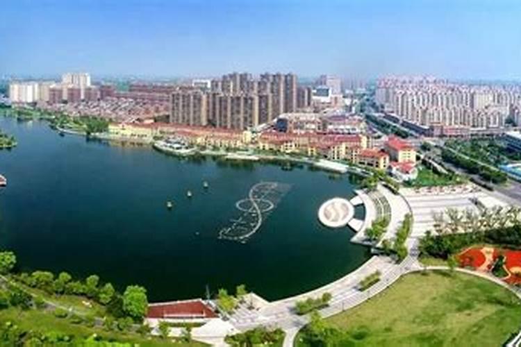 请问园友们,泰兴哪里有比较好的风水师