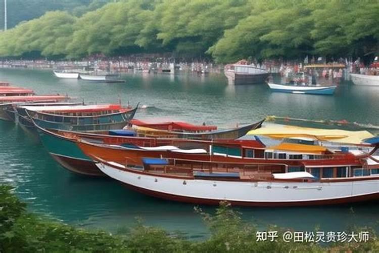 中国风水大师十大排名