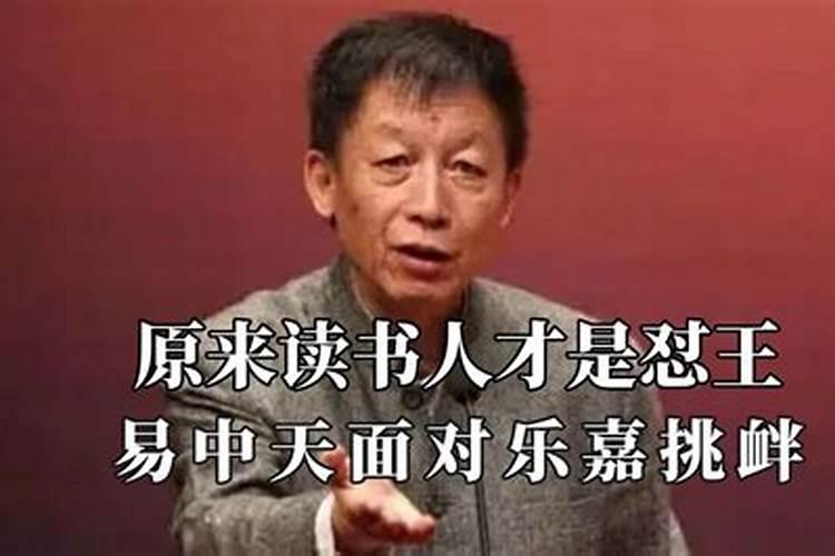 介绍一下中国古代盗墓(就那四大门派,摸金,搬山什么)