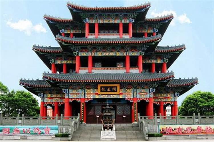 农村自建房风水怎么看吉凶？
