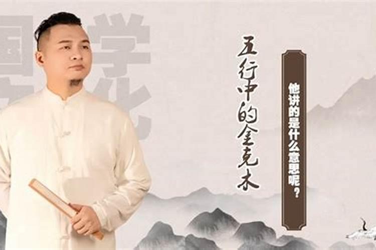 家宅大门的颜色选择及须注意的风水禁忌