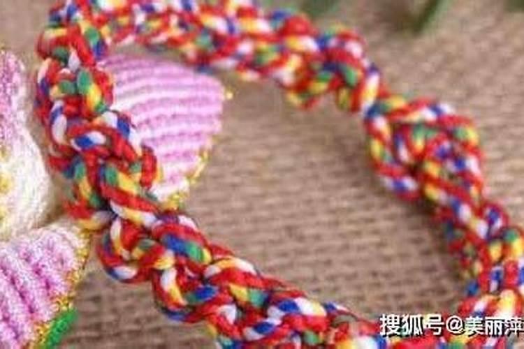 存不住钱,如何通过风水布置财库