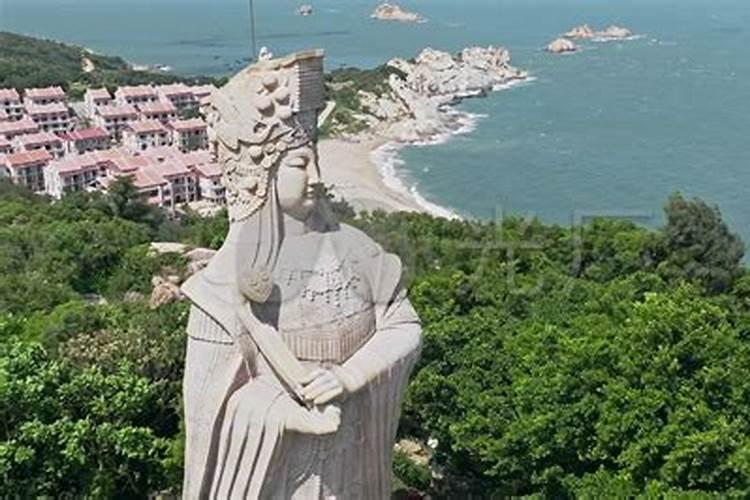 福州地理怎么划分