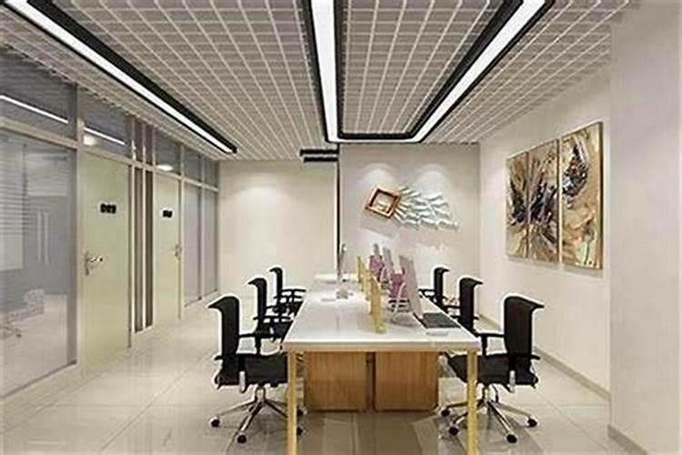 办公室前台风水讲究有哪些 办公室前台风水有什么讲究