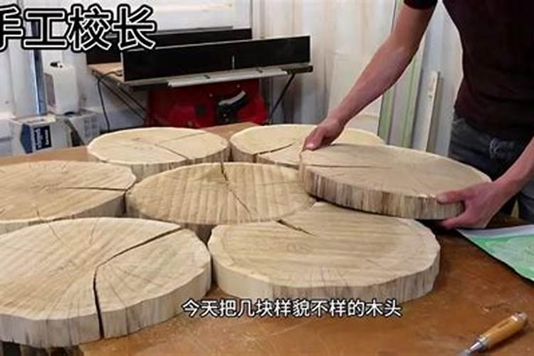 客厅植物风水图片旺财植物知识分享