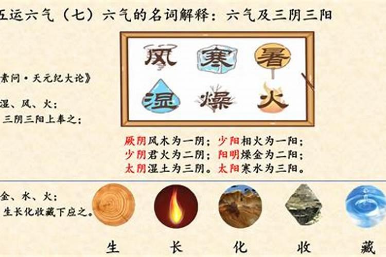 深圳风水要多少钱