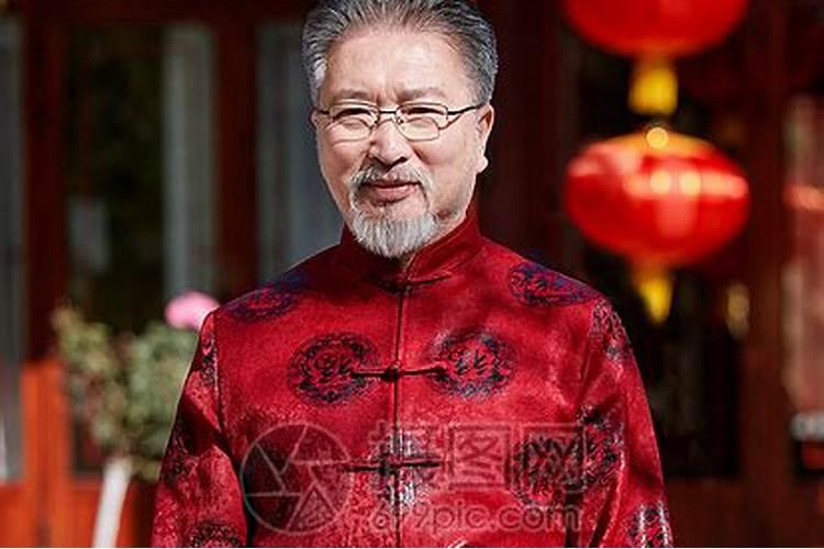 三僚杨公风水阴宅何时发何时败应期精断