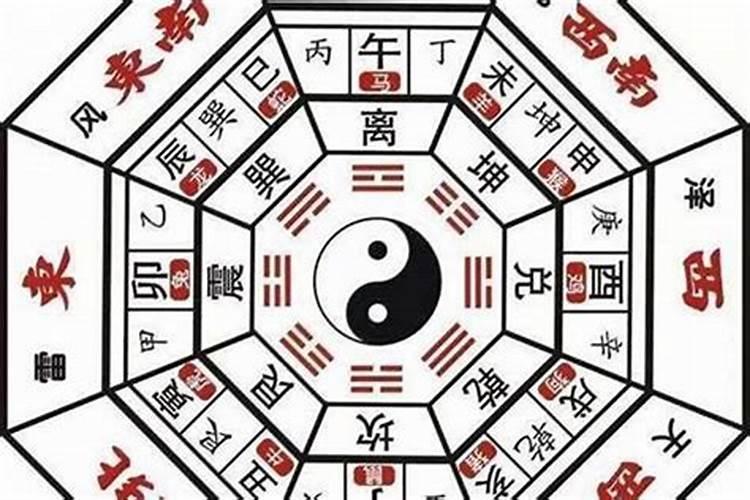 历史上有关“憋宝人”的传说是真的吗？