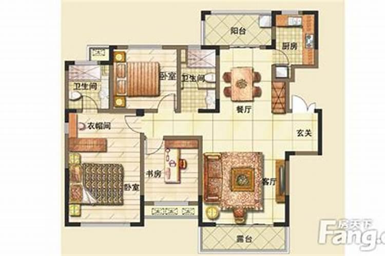 情侣约会去这些地方晦气