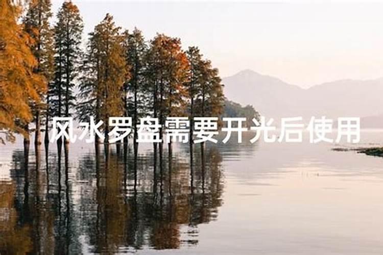 和田十大旅游景点