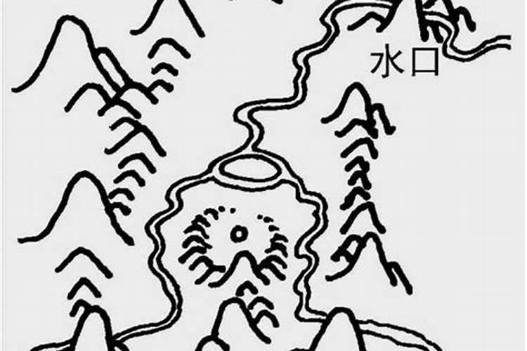 和田十大最好玩的地方和田有哪些好玩的