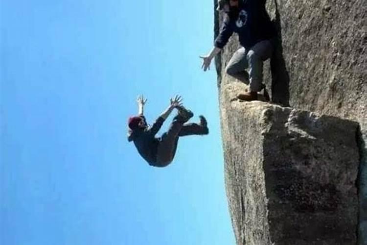 风水问题在线咨询,风水大师微信免费咨询
