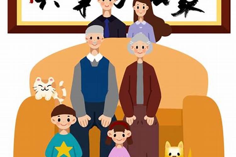 河南省三门峡市陕州区属于哪个省哪个市
