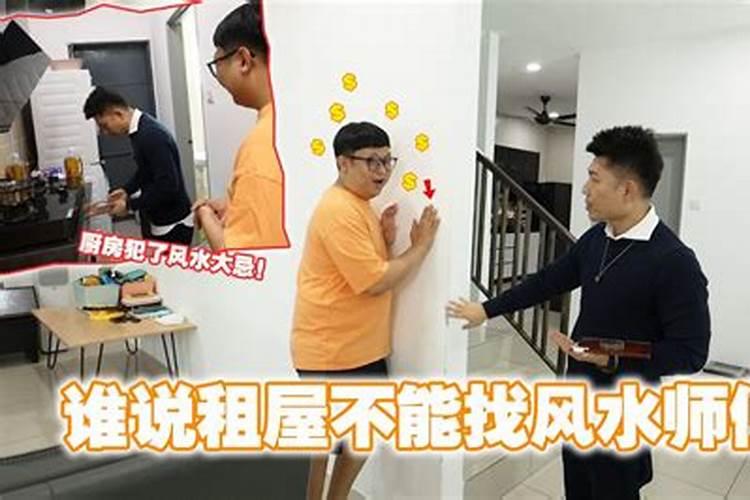 江西省萍乡市有哪几处墓地啊,各叫什么名字,都在萍乡的什么位置呢？
