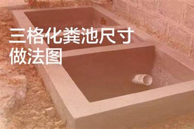 4080新视觉影院手机4080影院手机版全新视觉影音享受