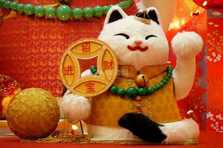 明眼看事准吗
