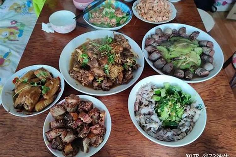 “医者不自医,算命不算己” 我相信这里边一定有什么玄机……谁知道吗...