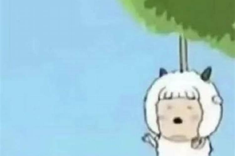 屋里有人吊死对房子风水有影响吗