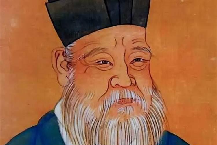 朱熹墓的古墓简介