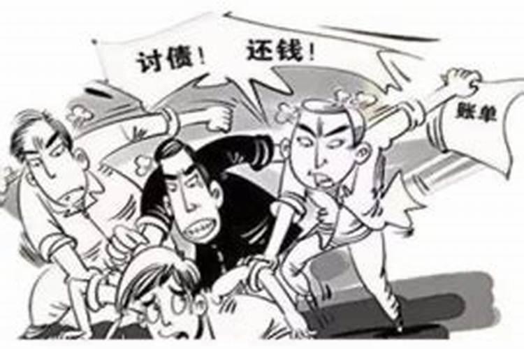 命中文昌星和文昌风水布局