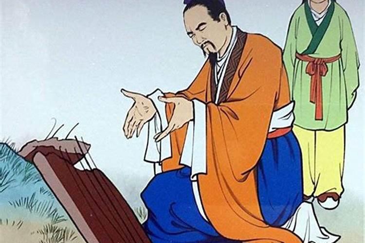 泰兴那位先生看风水比较有名啊？？