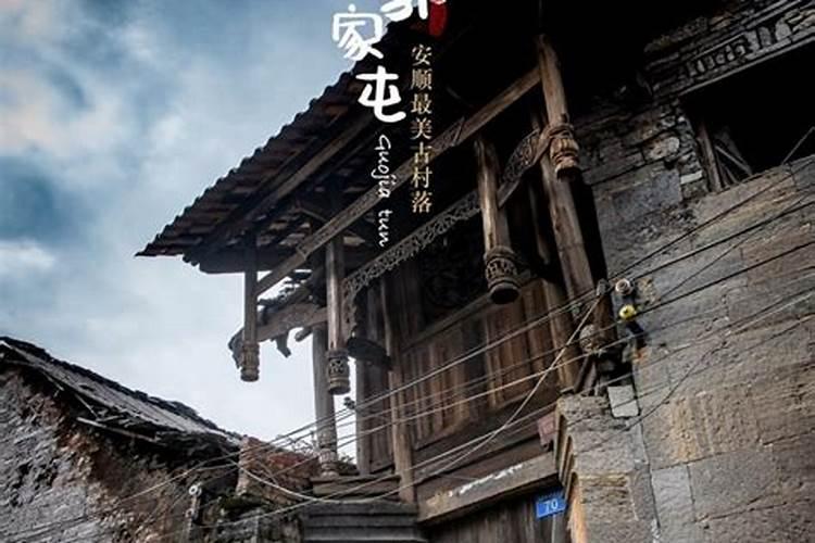 唐山旅游巴士线路详细攻略唐山周边寺庙推荐