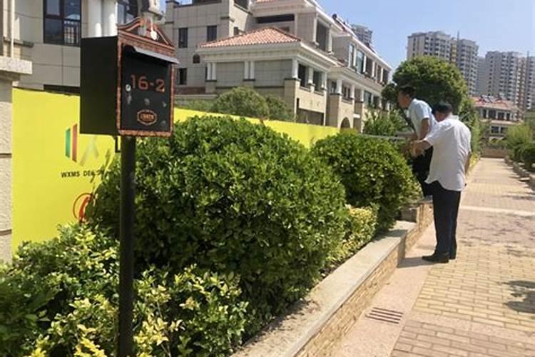 现代风水大师有哪些？中国现代风水大师排名