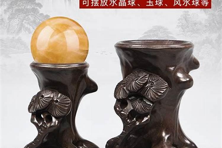 萧县有几个乡镇？