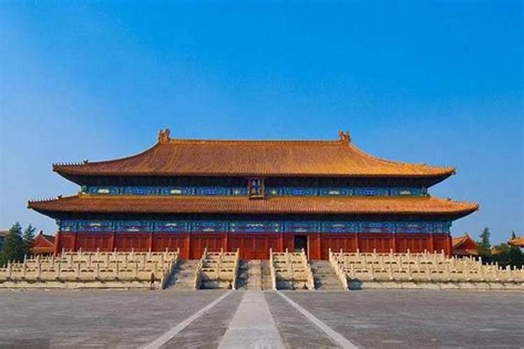 佛堂和庙有什么区别,我们房前竟然要盖佛堂。风水上怎么样？
