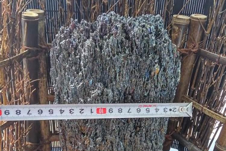 风水象摆件什么材质好