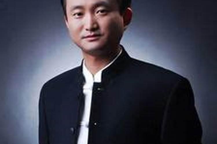温州市藤桥滑翔伞基地怎么样？有什么好玩的地方？
