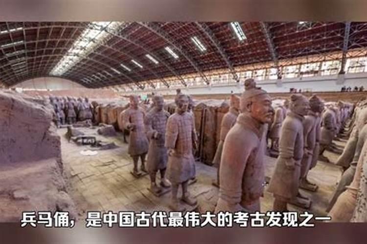 是虎是龙细心想,百川入海深十米什么动物