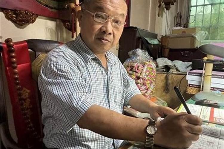 2023大偷修日是哪几天