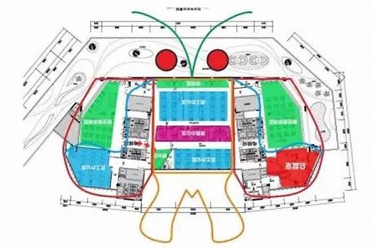 谁知道沈阳哪位风水大师比较专业？